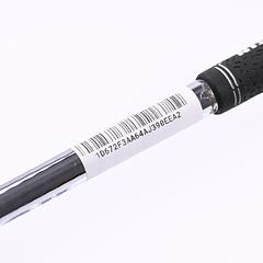 Ping G425 #6 Iron / Blue Dot / Stiff Flex Project X LZ 120 Shaft - Image 5