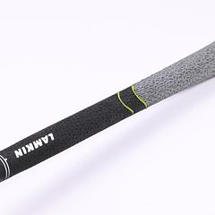 Ping G425 #6 Iron / Blue Dot / Stiff Flex Project X LZ 120 Shaft - Image 4