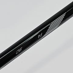 Srixon ZX MK II #2 Utility Iron / 18 Degree / Stiff Flex UST Recoil Dart 90 - Image 4