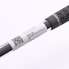 Taylormade P790 UDI 2021 #2 Iron / 17 Degree / Stiff Flex NS Pro Modus3 Tour 105 - Image 5