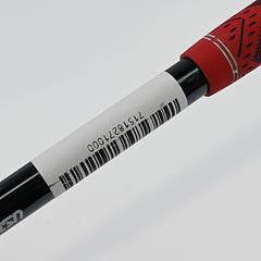 Srixon ZX MK II #2 Utility Iron / 18 Degree / Stiff Flex UST Recoil Dart 90 - Image 5