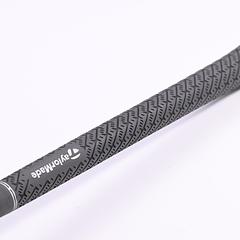 Taylormade P790 UDI 2021 #2 Iron / 17 Degree / Stiff Flex NS Pro Modus3 Tour 105 - Image 6