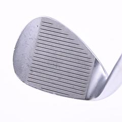 Ping Glide 3.0 Lob Wedge / 58 Degree / Green Dot / Stiff Flex Ping AWT 2.0 Shaft - Image 3