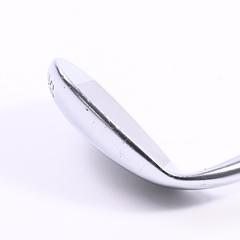 Ping Glide 3.0 Lob Wedge / 58 Degree / Green Dot / Stiff Flex Ping AWT 2.0 Shaft - Image 4