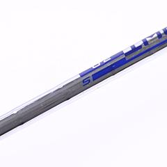 Ping Glide 3.0 Lob Wedge / 58 Degree / Green Dot / Stiff Flex Ping AWT 2.0 Shaft - Image 5