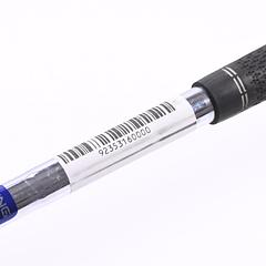 Ping Glide 3.0 Lob Wedge / 58 Degree / Green Dot / Stiff Flex Ping AWT 2.0 Shaft - Image 6