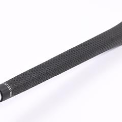 Ping Glide 3.0 Lob Wedge / 58 Degree / Green Dot / Stiff Flex Ping AWT 2.0 Shaft - Image 7