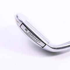 Callaway Opus SP Lob Wedge / 58 Degree / Stiff Flex Dynamic Gold S200 Shaft - Image 3