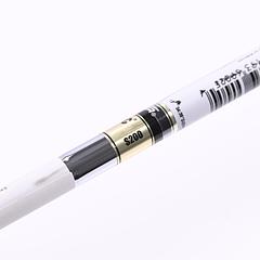 Callaway Opus SP Lob Wedge / 58 Degree / Stiff Flex Dynamic Gold S200 Shaft - Image 4