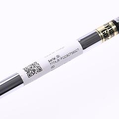 Callaway Opus SP Lob Wedge / 58 Degree / Stiff Flex Dynamic Gold S200 Shaft - Image 5