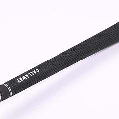 Callaway Opus SP Lob Wedge / 58 Degree / Stiff Flex Dynamic Gold S200 Shaft - Image 6