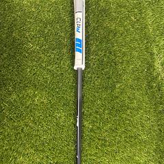 Odyssey Toulon San Diego 35" Putter - Image 4