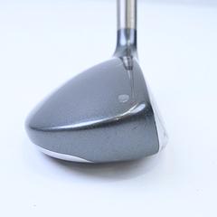 Ladies Ping Serene #5 Hybrid / 26 Degree / Ladies Flex Ping ULT 210 - Image 4