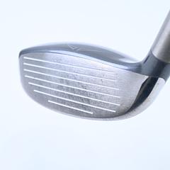 Ladies Ping Serene #5 Hybrid / 26 Degree / Ladies Flex Ping ULT 210 - Image 5