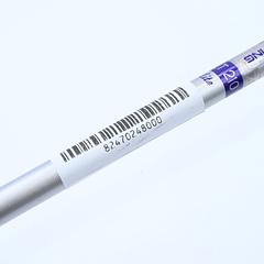 Ladies Ping Serene #5 Hybrid / 26 Degree / Ladies Flex Ping ULT 210 - Image 8