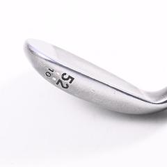 Cleveland CG15 Gap Wedge / 52 Degree / Wedge Flex Cleveland Traction Shaft - Image 4