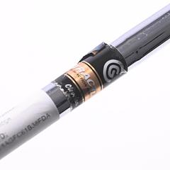 Cleveland CG15 Gap Wedge / 52 Degree / Wedge Flex Cleveland Traction Shaft - Image 5