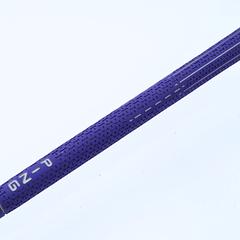 Ladies Ping Serene #5 Hybrid / 26 Degree / Ladies Flex Ping ULT 210 - Image 1