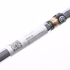 Cleveland CG15 Gap Wedge / 52 Degree / Wedge Flex Cleveland Traction Shaft - Image 6