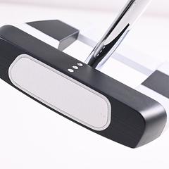 Odyssey Ai-One Square 2 Square Jailbird Broomstick Putter / 48 Inch - Image 3