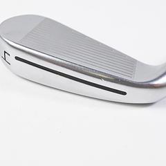 Taylormade P770 2023 #4 Iron / 22.5 Degree / X-Flex Steel Shaft - Image 4