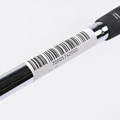 Taylormade P770 2023 #4 Iron / 22.5 Degree / X-Flex Steel Shaft - Image 6