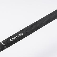 Taylormade P770 2023 #4 Iron / 22.5 Degree / X-Flex Steel Shaft - Image 1