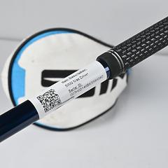 Taylormade SIM2 Max Driver / 10.5 Degree / Regular Flex Ventus Blue 5 Shaft - Image 7