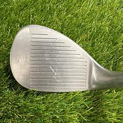 TaylorMade RAC 60/07 Wedge - Image 2