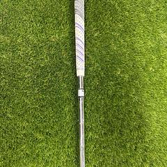 TaylorMade RAC 60/07 Wedge - Image 3