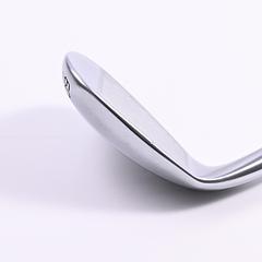 Titleist Vokey SM10 Lob Wedge / 60 Degree / Wedge Flex Vokey SM10 Shaft - Image 3