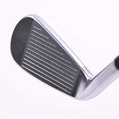 Taylormade SIM UDI #2 Iron / 18 Degree / Stiff Flex Diamana Thump 90 Shaft - Image 2