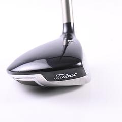 Titleist 909 F2 #3 Wood / 15.5 Degree / Stiff Flex Aldila VooDoo Shaft - Image 3