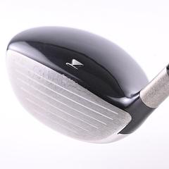 Titleist 909 F2 #3 Wood / 15.5 Degree / Stiff Flex Aldila VooDoo Shaft - Image 4