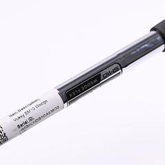 Titleist Vokey SM10 Lob Wedge / 60 Degree / Wedge Flex Vokey SM10 Shaft - Image 4