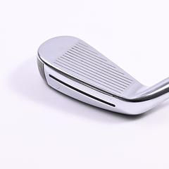 Taylormade SIM UDI #2 Iron / 18 Degree / Stiff Flex Diamana Thump 90 Shaft - Image 3