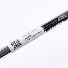 Titleist Vokey SM10 Lob Wedge / 60 Degree / Wedge Flex Vokey SM10 Shaft - Image 5