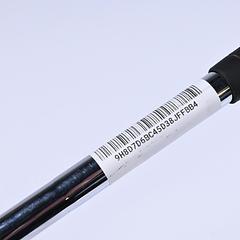 Ping i-Series E1 #4 Iron / 23 Degree / Blue Dot / Stiff Flex Steel Shaft - Image 5