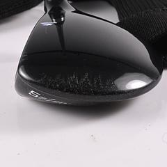 Left Hand Cobra Max #5 Wood / 20 Degree / Regular Flex Matrix MFS White Tie X4 - Image 3