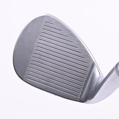 Titleist Vokey SM10 Lob Wedge / 60 Degree / Wedge Flex Vokey SM10 Shaft - Image 2