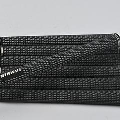 Left Hand Callaway X-Forged 2007 Irons / 4-PW / Regular Flex Project X Precision - Image 7