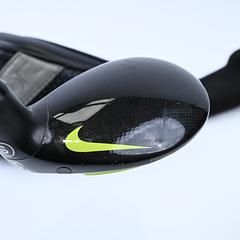 Nike Vapor #3 Hybrid / 19 Degree / Stiff Flex Diamana S+ Blue 80 Shaft - Image 5