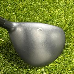 Callaway Edge 3 FWY - Image 3