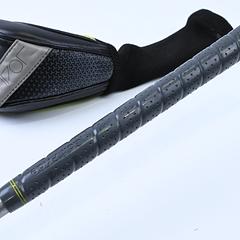 Nike Vapor #3 Hybrid / 19 Degree / Stiff Flex Diamana S+ Blue 80 Shaft - Image 8