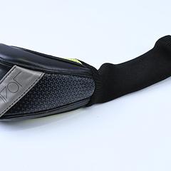 Nike Vapor #3 Hybrid / 19 Degree / Stiff Flex Diamana S+ Blue 80 Shaft - Image 9