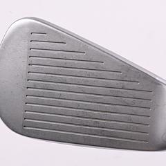 Taylormade P770 2023 #3 Iron / 19.5 Degree / X-Flex N.S.Pro Modus3 Tour120 - Image 2