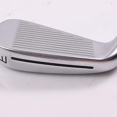 Taylormade P770 2023 #3 Iron / 19.5 Degree / X-Flex N.S.Pro Modus3 Tour120 - Image 3