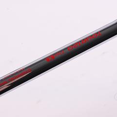 Taylormade P770 2023 #3 Iron / 19.5 Degree / X-Flex N.S.Pro Modus3 Tour120 - Image 4