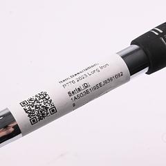 Taylormade P770 2023 #3 Iron / 19.5 Degree / X-Flex N.S.Pro Modus3 Tour120 - Image 5