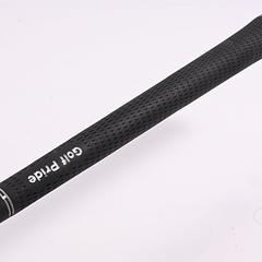 Taylormade P770 2023 #3 Iron / 19.5 Degree / X-Flex N.S.Pro Modus3 Tour120 - Image 6